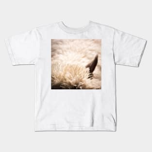 Woolly Kids T-Shirt